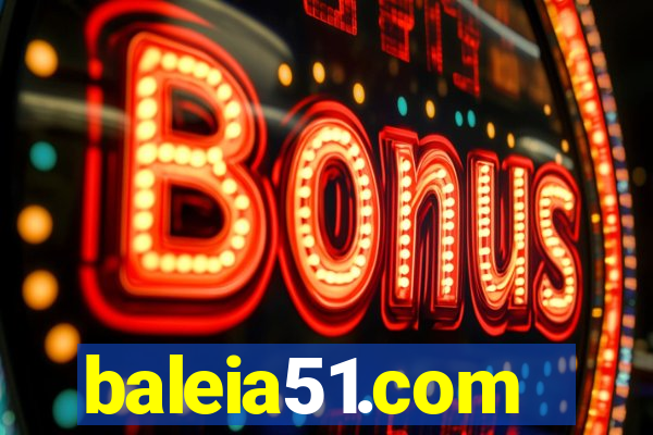 baleia51.com