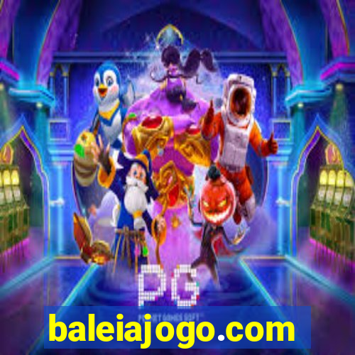 baleiajogo.com