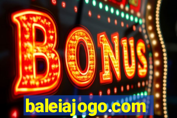 baleiajogo.com