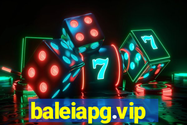 baleiapg.vip