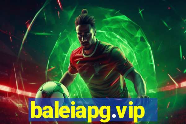 baleiapg.vip