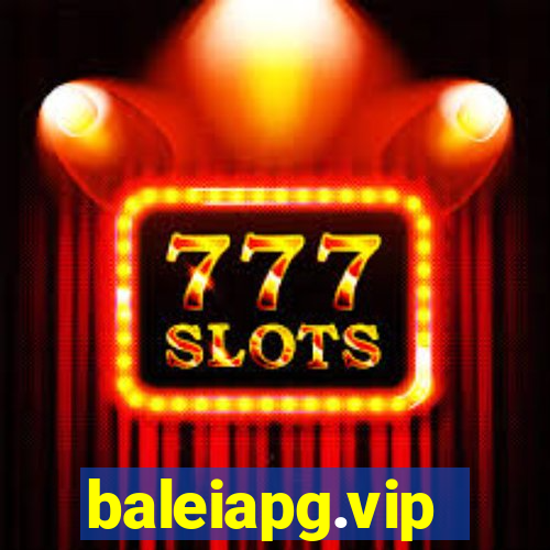 baleiapg.vip