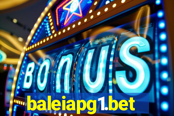 baleiapg1.bet