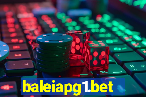 baleiapg1.bet