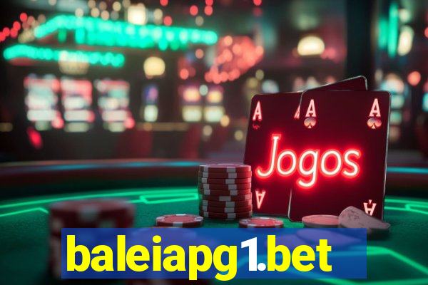 baleiapg1.bet