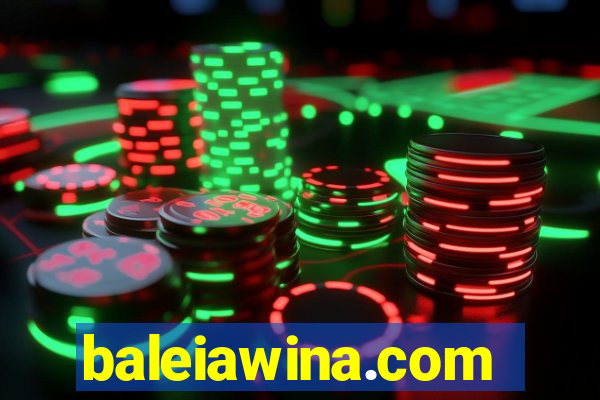 baleiawina.com