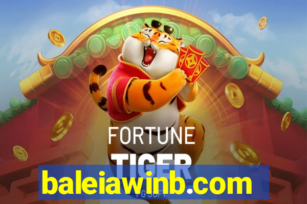 baleiawinb.com