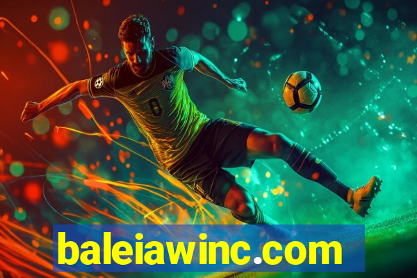 baleiawinc.com
