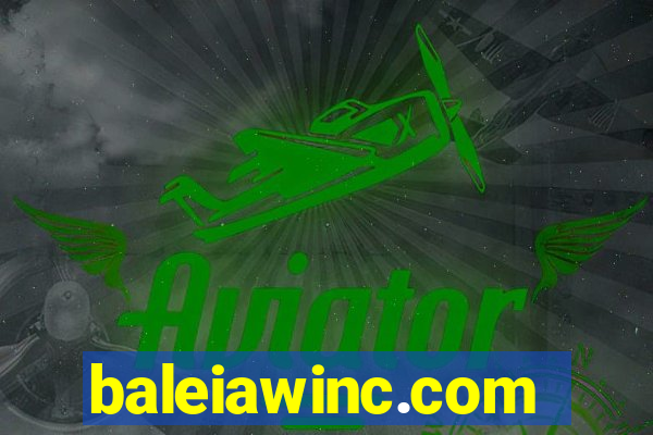 baleiawinc.com