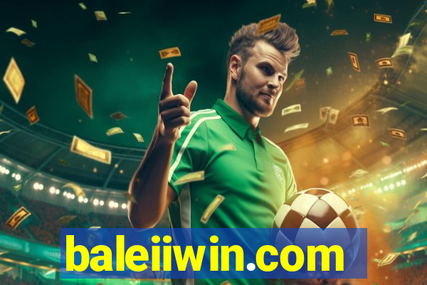 baleiiwin.com