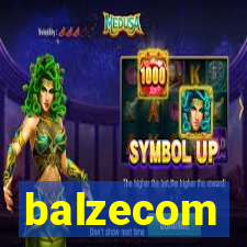 balzecom