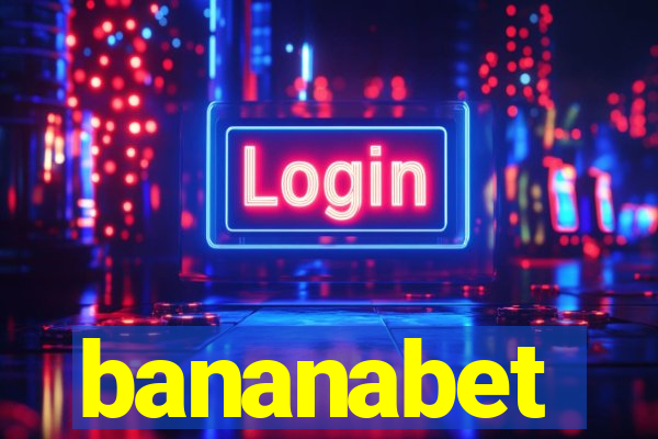 bananabet