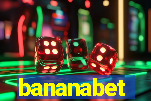 bananabet