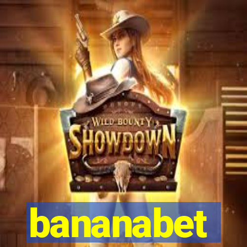 bananabet