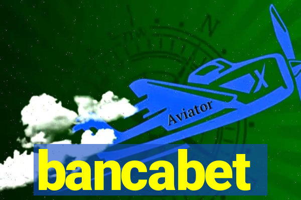 bancabet