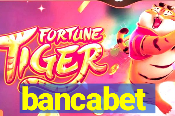 bancabet