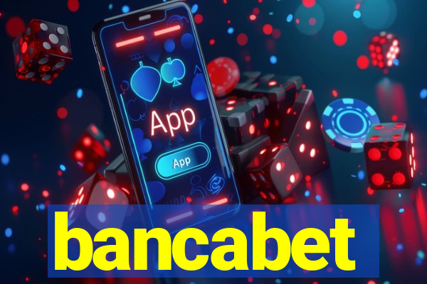 bancabet
