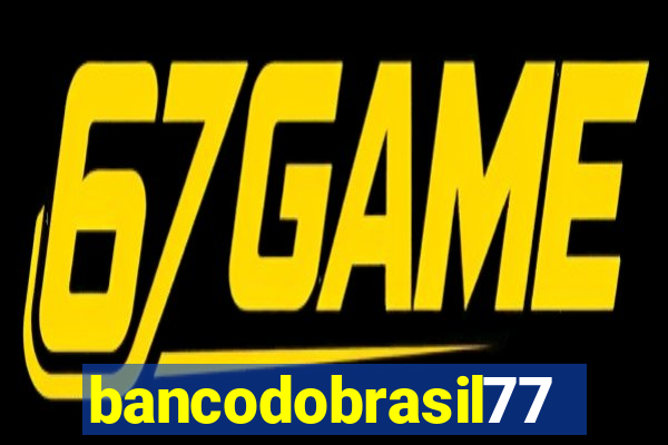 bancodobrasil777bet.com