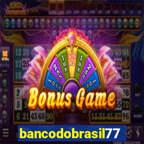 bancodobrasil777bet.com