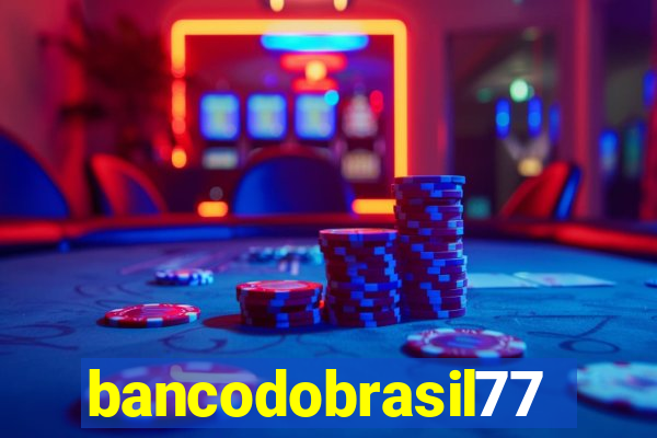 bancodobrasil777bet.com