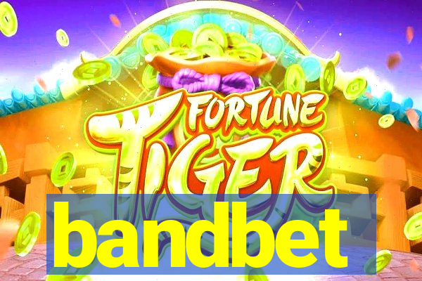 bandbet