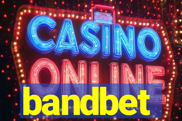 bandbet