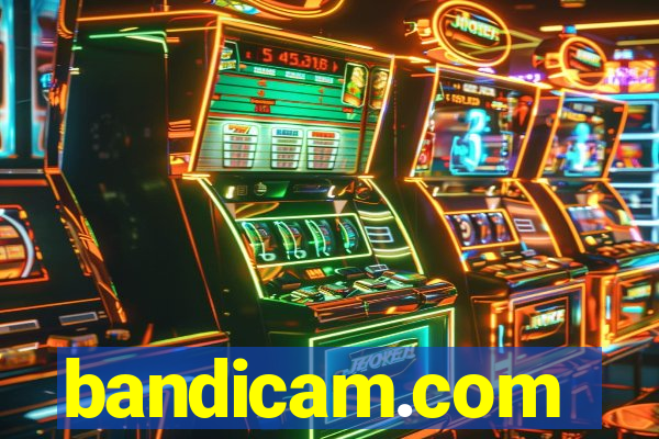 bandicam.com