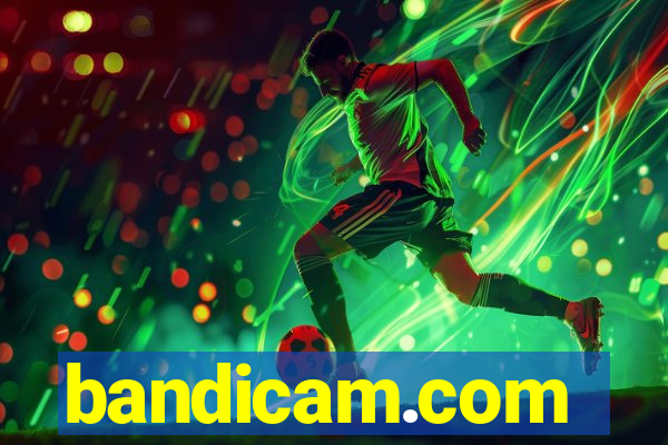bandicam.com