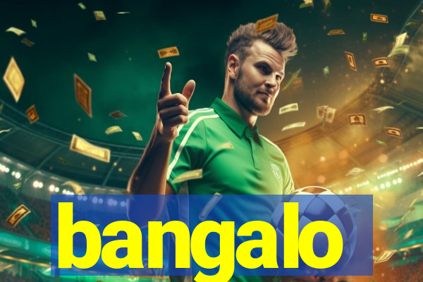 bangalo