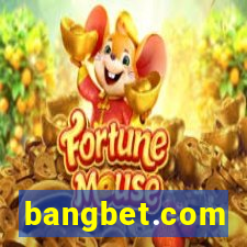 bangbet.com
