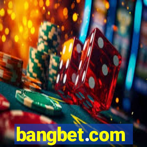 bangbet.com