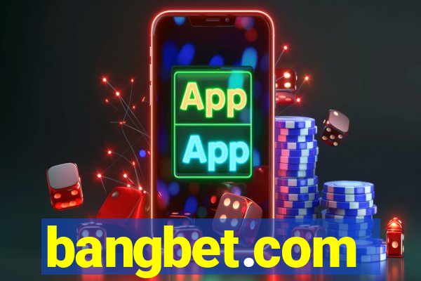 bangbet.com
