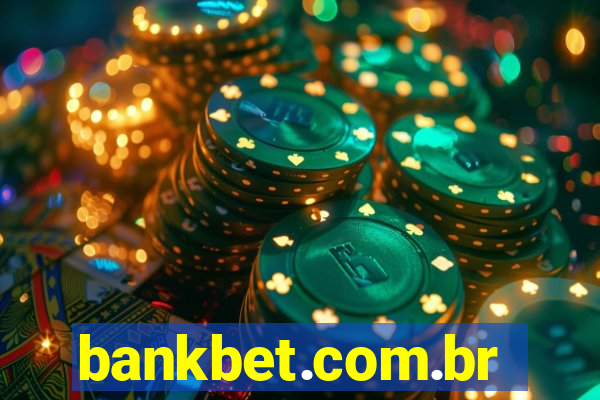 bankbet.com.br