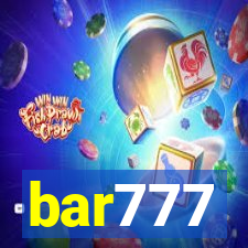bar777