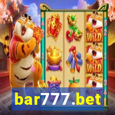 bar777.bet