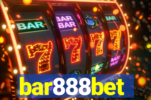 bar888bet