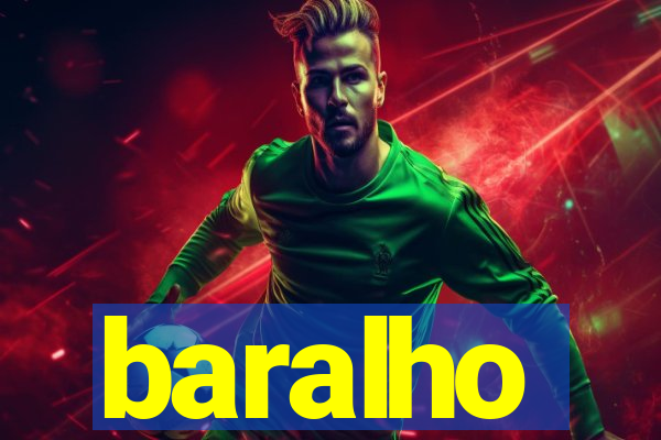 baralho-pg.com