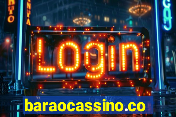 baraocassino.com