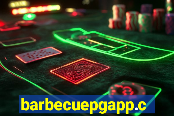 barbecuepgapp.com