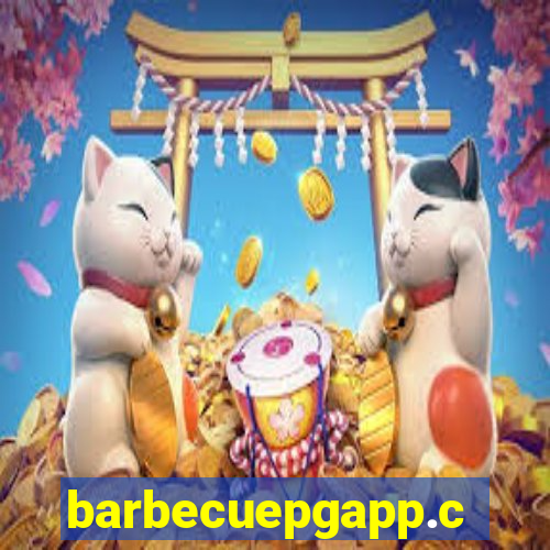 barbecuepgapp.com