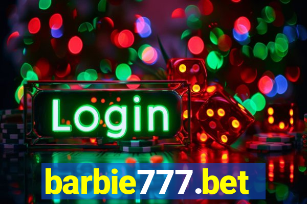 barbie777.bet