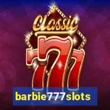 barbie777slots