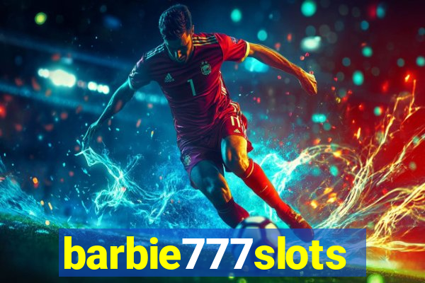 barbie777slots
