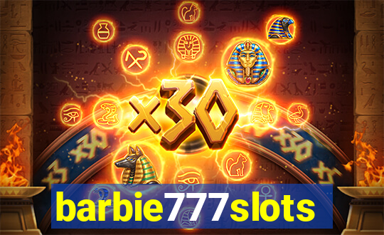 barbie777slots