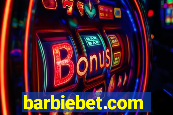 barbiebet.com