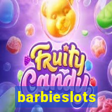 barbieslots