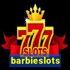 barbieslots
