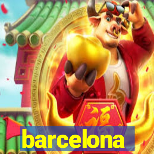 barcelona-pg.com
