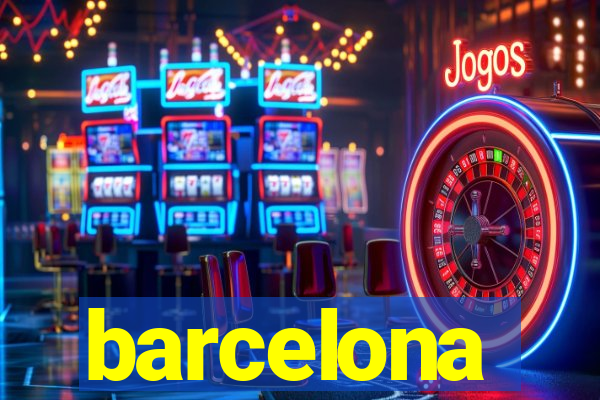 barcelona-pg.com