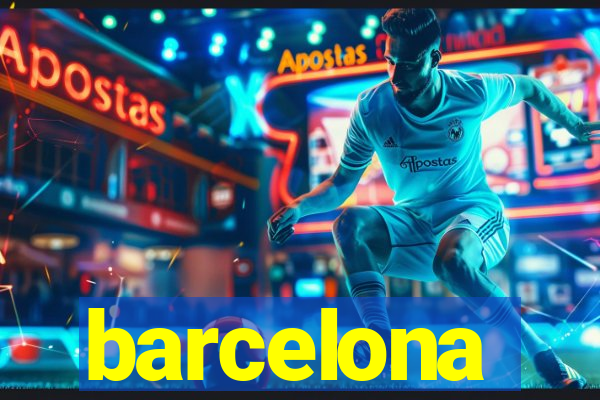 barcelona-pg.com